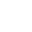 고령 환자에게도 효과적