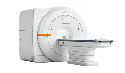 1.5T MRI 장비