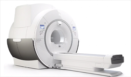 3.0T MRI 장비