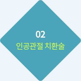 02 인공관절 치환술