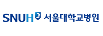 서울대학교병원 로고