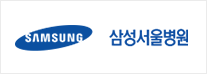 삼성서울병원 로고