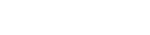 내과/검진센터 예약