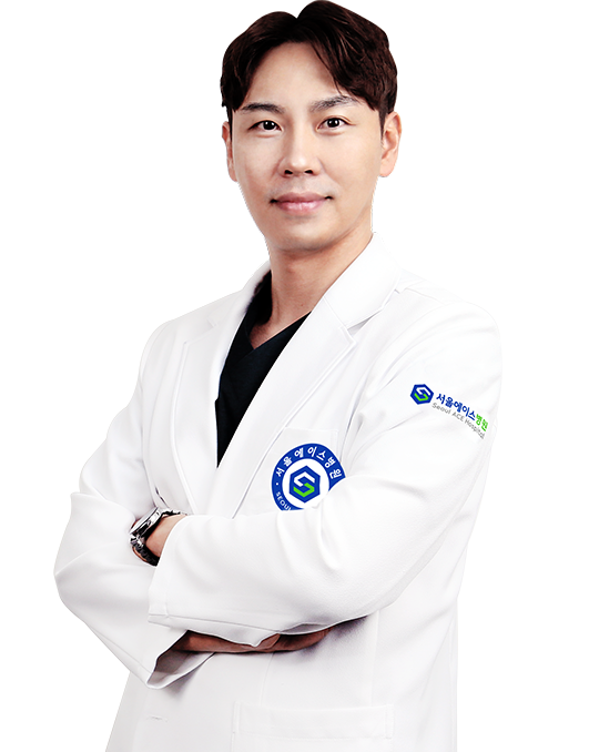 김성민 프로필 사진