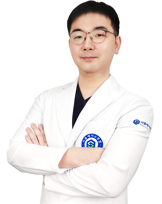 권순환 프로필 사진