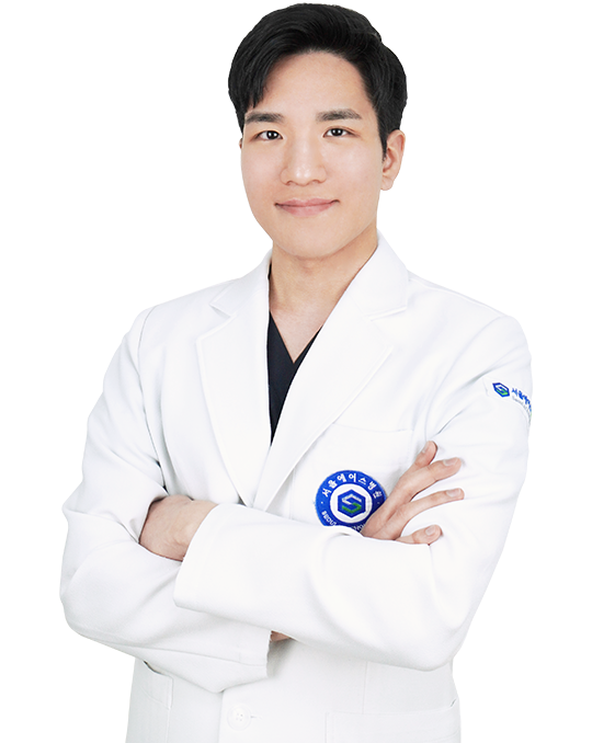 진석환 프로필 사진