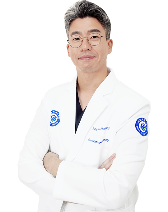 박정섭 프로필 사진
