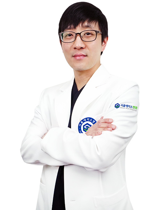 송현후 프로필 사진