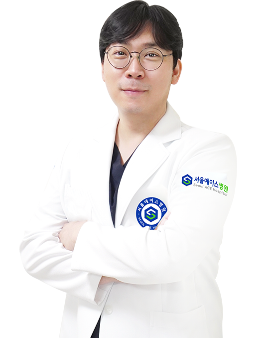 이제형 프로필 사진