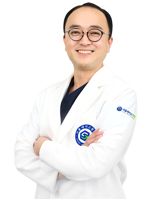 이덕구 프로필 사진