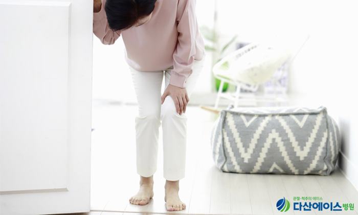 1619489941-naver_com_20210427_111725.jpg