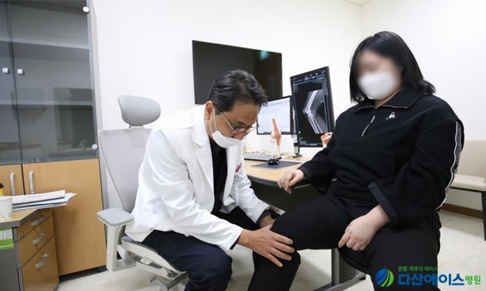 1619489959-naver_com_20210427_111749.jpg
