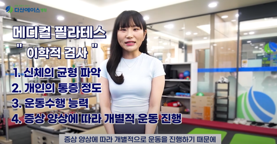1652249393-image.png