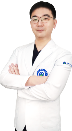 1694411416-art_1694141204.png