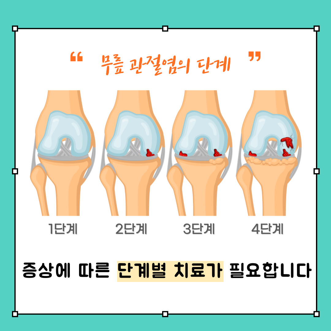 1695605445-s.jpg