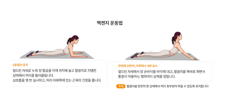 1700618938-9.png
