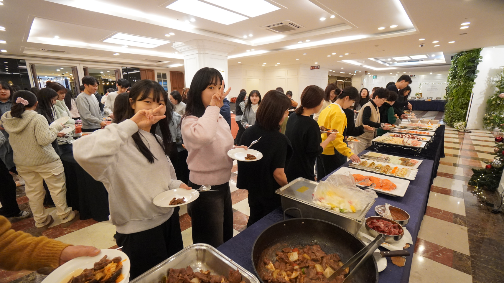1703126753-22.png