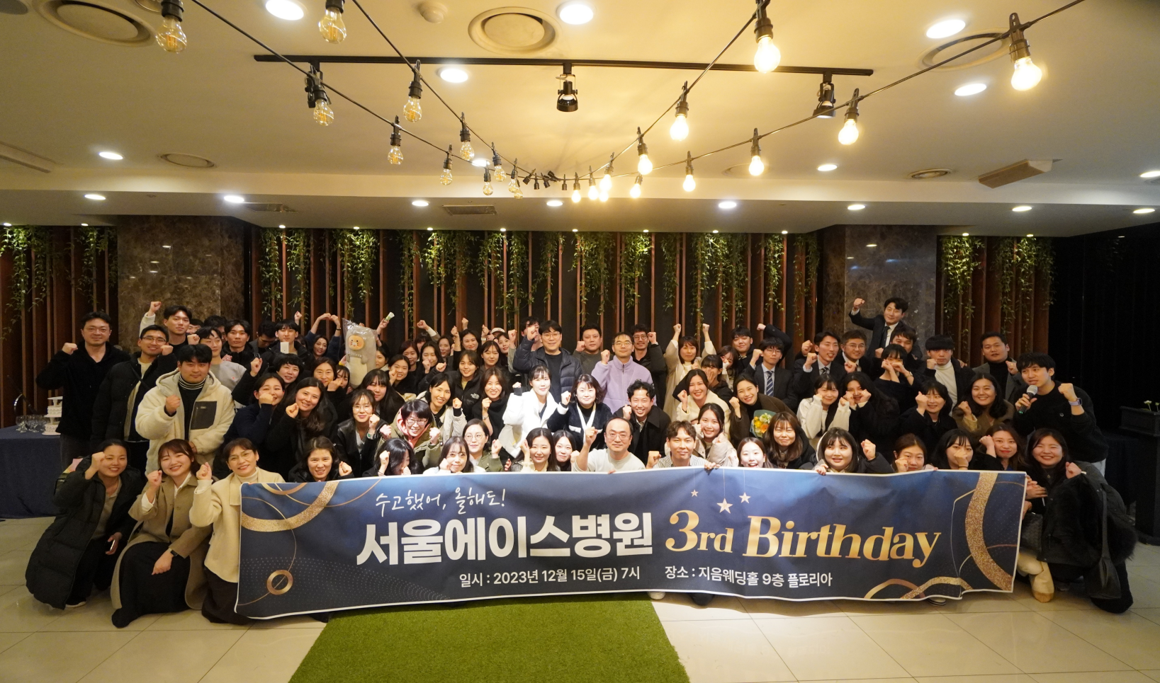 1703126834-21.png