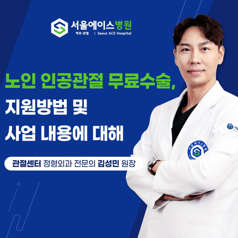 1710122860-dfa.jpg