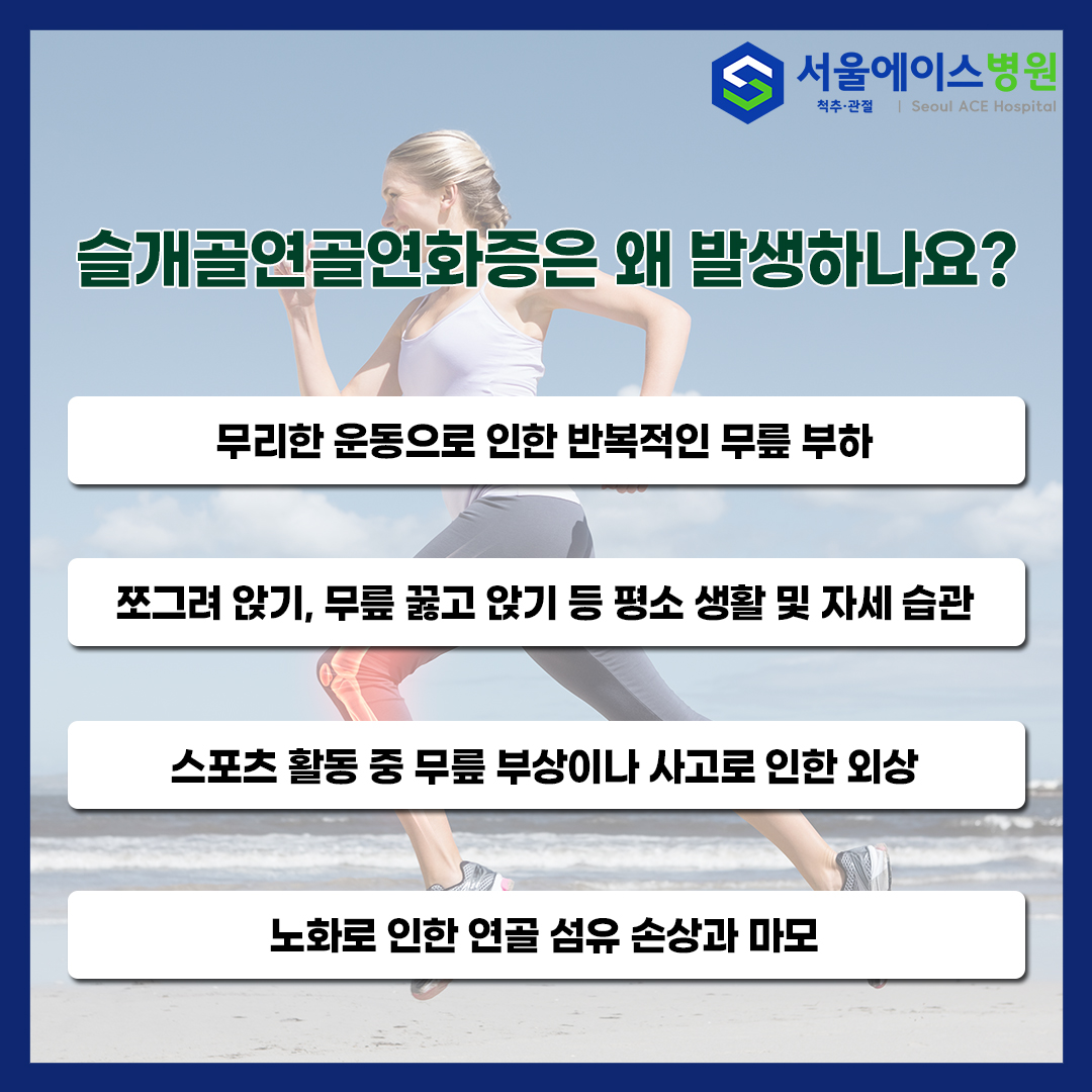 1724048928-3.jpg