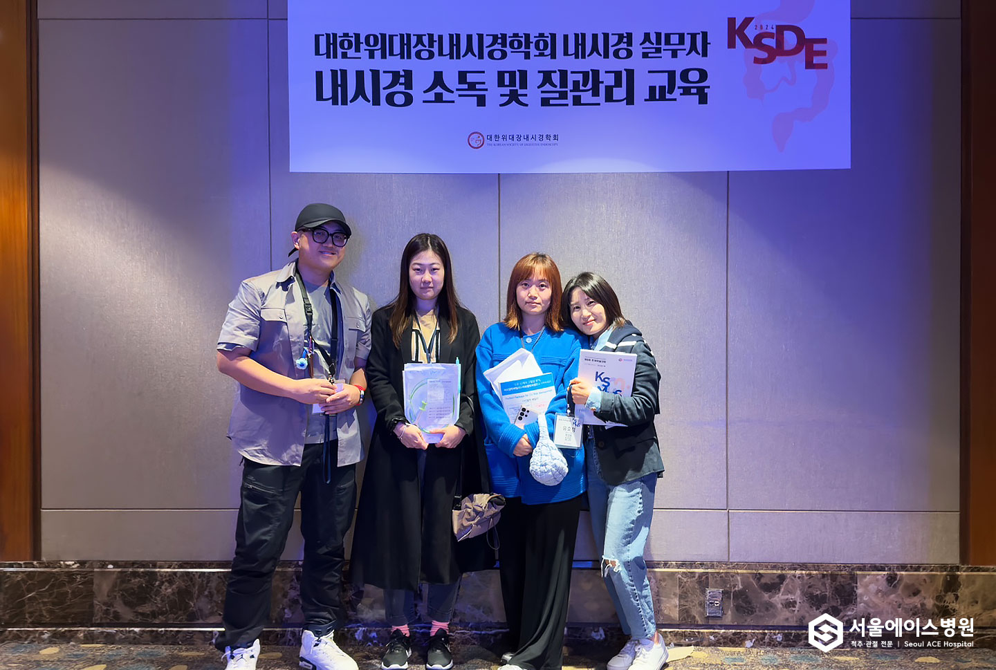 1730336158-3.jpg