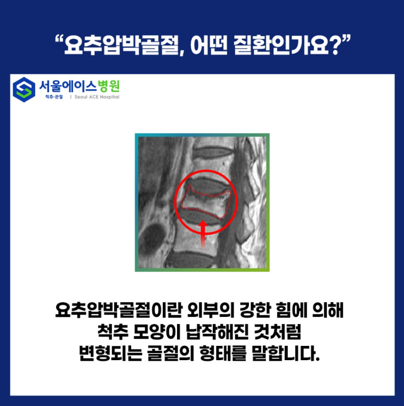 1740444086-2.png
