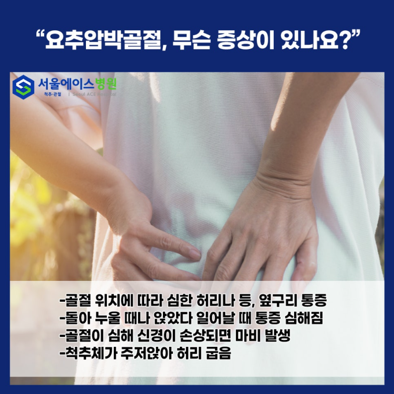 1740444113-3.png