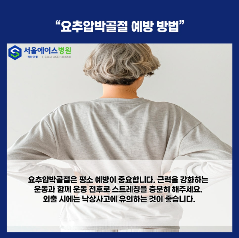 1740444192-5.png