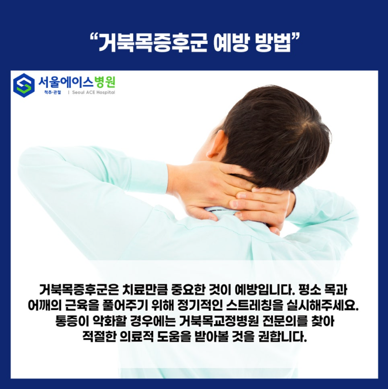 1742344270-5.png