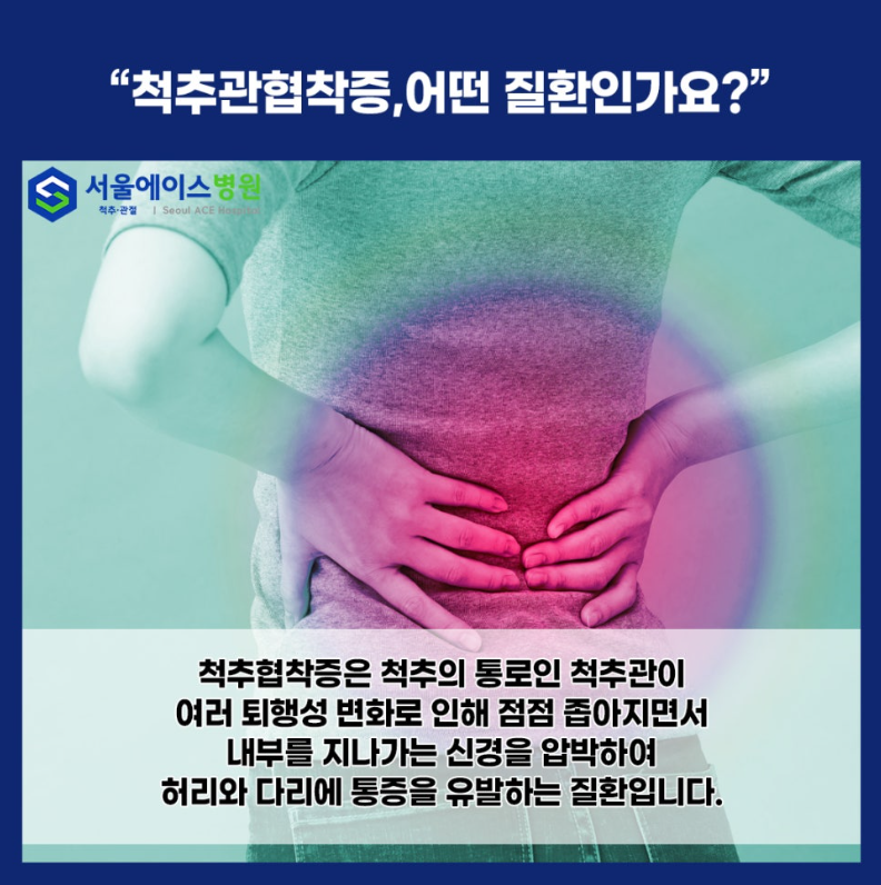 1742518033-2.png
