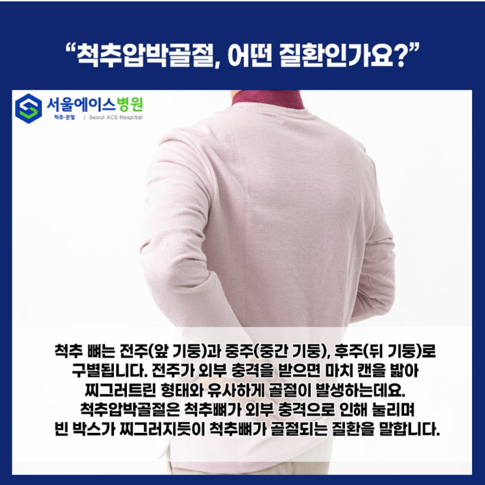 1743986778-2.png