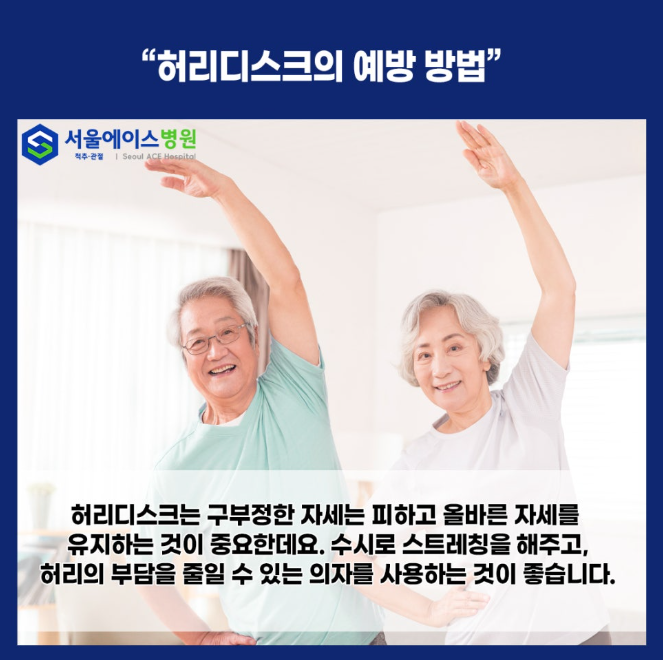 1745369623-5.png