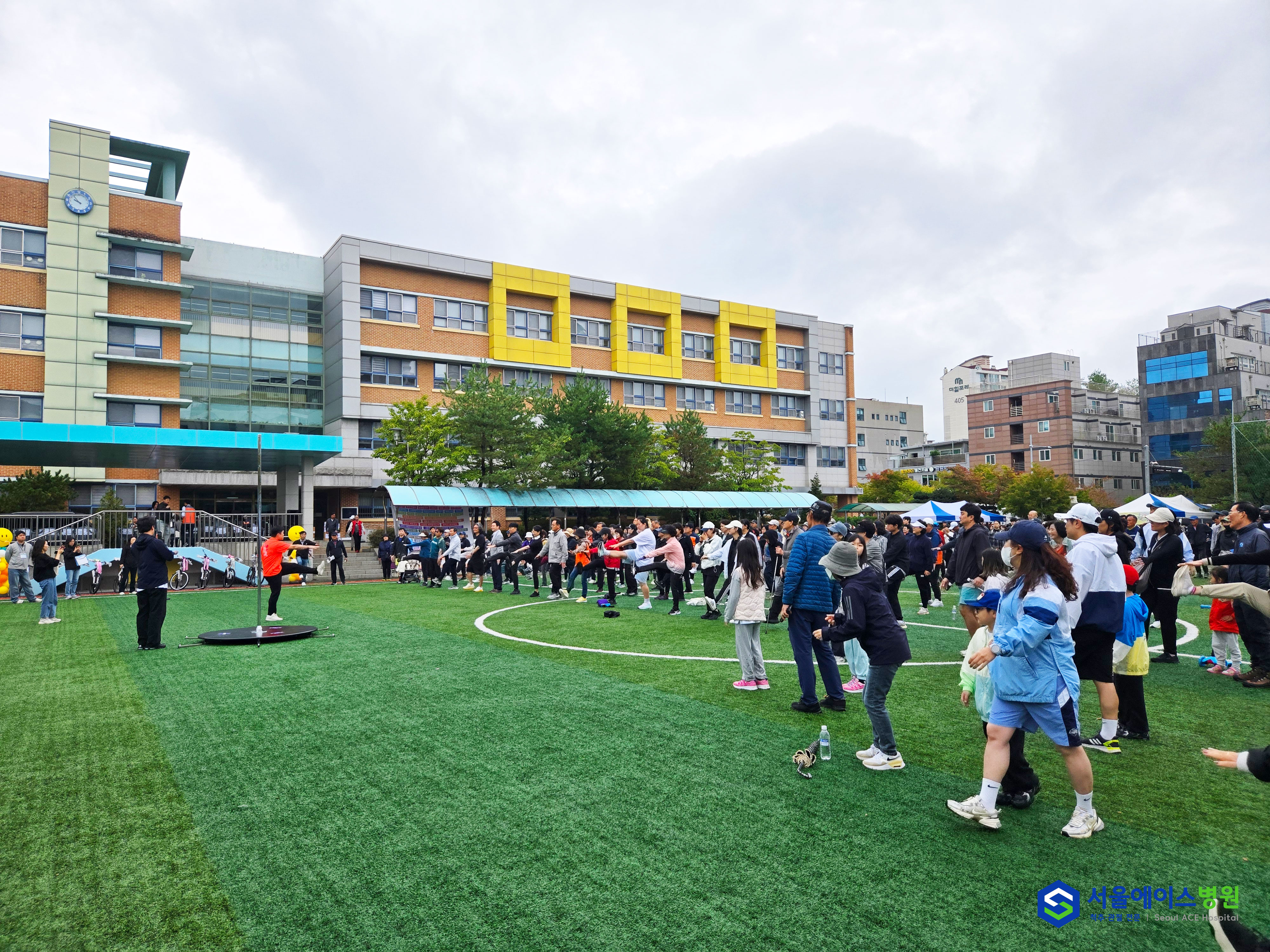 1761799445-3.jpg