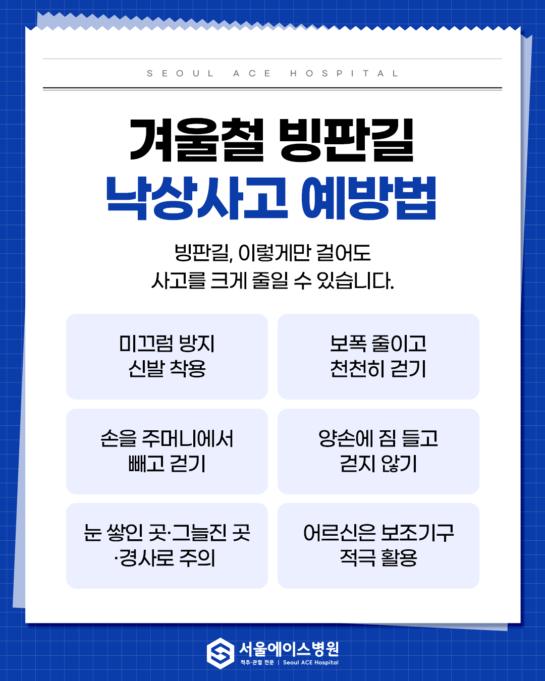 1770171716-4.png
