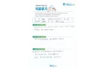 디스크/양방향내시경술
