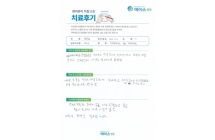 디스크/양방향내시경술
