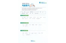디스크/신경성형술