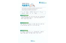 디스크/신경성형술
