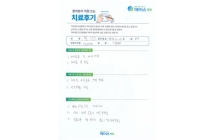 디스크/신경성형술