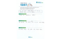 디스크/신경성형술