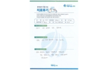 디스크/양방향내시경술