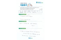 디스크/인공디스크 치환술