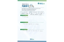 디스크/양방향내시경술