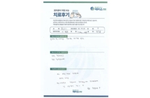 디스크/인공디스크 치환술