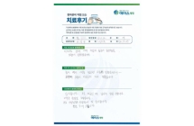 디스크/양방향내시경술