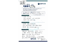 근위경골 절골술